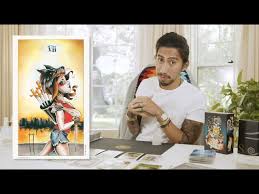 Get instant answers with a tarot reading. Taurus What Do They Keep Hiding From You April 2021 Tarot Reading Youtube