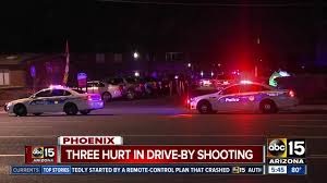 All the information and photos in cactus art file are now available also in the new the enciclopedia of cacti. Pd 3 People Shot At Bus Stop Near 35th Avenue And Indian School Road