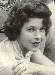 Brenda Agan's Instagram, Twitter & Facebook