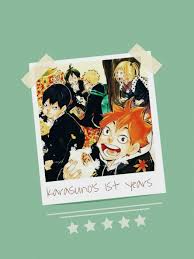 Haikyuu Anime Wallpaper Phone Anime Wallpaper Hd All credits to the creators!! haikyuu anime wallpaper phone anime