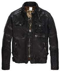 Pin Auf Men S Fashion Daily Deals