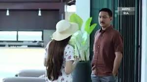 Read bab 7 from the story mencintaimu mr.photographer by aliyashafika with 1,947 reads. Esyaa Ramli Mencintaimu Mr Photografer Episod 07 Facebook