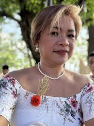 Alam naming excited ka na! 🤩 Dahan-dahan lang sa pagpindot, dahil malapit  na ang July! 🤭🎉 Tag your Zarkada and celebrate with our P16 Anniversary  treat! 🍔❤️ Zark's Ultimate for only P16 —