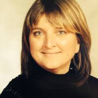 40+ "Kim Etheridge" profiles