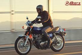 Image result for old school motorcycle