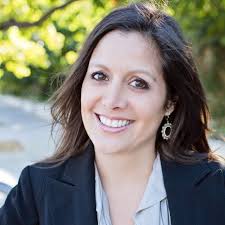 Incoming Board Members 2022!