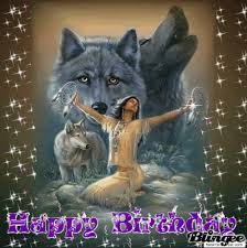 Happy Birthday Poca Write any name on happy birthday gifs. spa introduce your