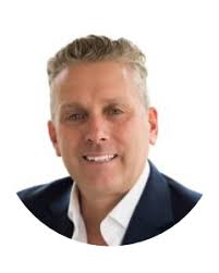 WELSH Real Estate Cloverdale