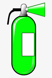 Flat design vector kawaii character illustration. Banner Black And White Download Extinguishers Clip Cartoon Fire Extinguisher Transparent Png 600x1159 Free Download On Nicepng