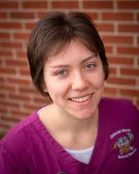 Homer Glen, IL 80206 Veterinarians