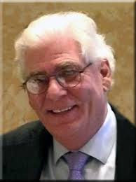 Contributions to the tribute of Michael James McNamee