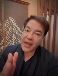 Marhay na aga Bicolandia⛰️🌄❣️ Mag iingat po kayong lahat🫶  #DaragangMagayon #MAYONNAMAGAYON #rai #fyp