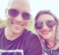 Grimsby man plays Warhammer for 40 hours and raises £4,500 for men's mental  health charity