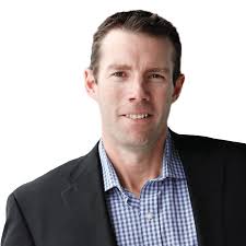 Federal election: Foothills