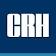 CRH Canada logo