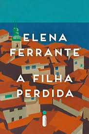 The hero has to find the peasant's daughter in the woods. The Lost Daughter By Elena Ferrante