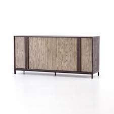 Ono Sideboard Sideboard Storage Sideboard Styles Modern Sideboard