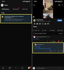 For copyright reclamation, dmca or report child or offensive videos write us to. How To Download Reddit Videos Make Tech Easier