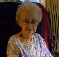 Virginia Mae Bruce Obituary (2024)
