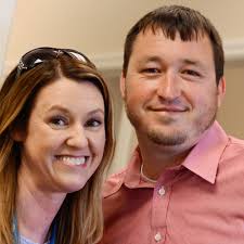 TOP 10 BEST Social Security Law near Savannah, TN