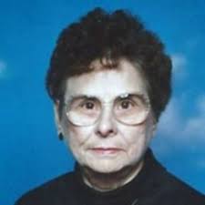 Louise Mortland Obituary June 12, 2013