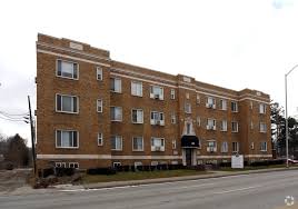 363+ sqft 2 floor plans. Apartments For Rent For Less Than 500 In Indianapolis In Forrent Com