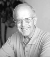 THOMAS GOLEEKE Obituary (2017)