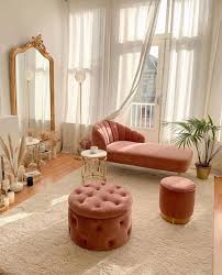 josephine koltuk modelleri ve kullanim alanlari decor home living room aesthetic room decor home living room