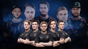 Heretics and nip edge out challengers in group a. It S Just So Weird Pros About The New Nip Roster Youtube
