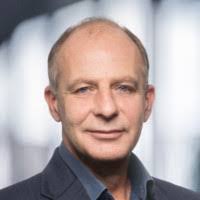 Roy Habeck's Instagram, Twitter & Facebook