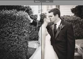 Black And White Lightroom Presets Download Warm All Over Free Lightroom Preset Lightroom Presets Free Lightroom Lightroom Presets