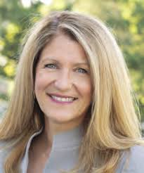 Fresno's performing arts struggle to hold on