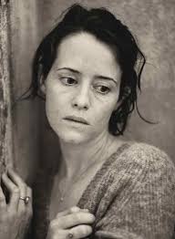 Prelli Takvimi 2020 ile Juliet'i arıyor