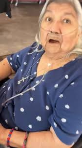 AceBoog (@victorianeugent)