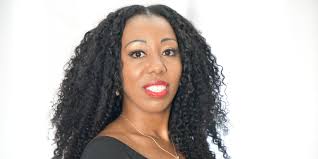 Bachelor's Degree in Social Work