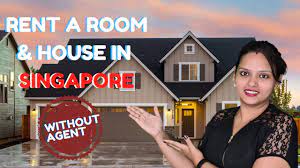 Non owner car insurance in ma. Rent A Cheap Room House In Singapore No Agent Fees Hdb Apartments Part 1 Youtube