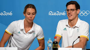 2 days ago · emma mckeon mckeon becomes countrys greatest olympian. Olympics News Swimmer Emma Mckeon On Rio Controversy