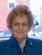 Lockport Union Sun Journal