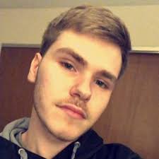 daniel iredale (@iredale_daniel)