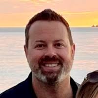 Dawn Jamison Email & Phone Number