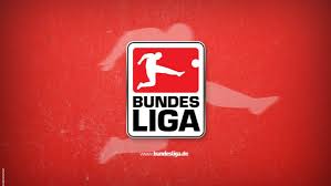 The bundesliga table with current points, goals, home record, away record, form. Jadwal Pertandingan Bundesliga Jerman Pekan Ini Indosport