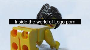 Image result for lego porn
