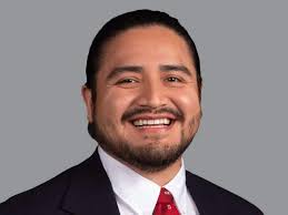 Ellis Speaks at 75th anniversary of the Oklahoma Historical Society's  Indian Archives