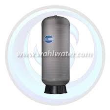 Last updated on june 20, 2020 by carolyn shearlock. Flu40ez Flexcon Flex Lite 40 Gallon Retention Tank Wahl Water Canada Free Shipping