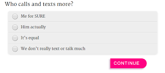 Exactly How To Know For Sure If A Guy Likes You
