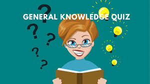 Check spelling or type a new query. General Knowledge Quiz Quiz 1200x675 Wallpaper Teahub Io