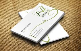 We'll work with you to design something that mirrors the culture of your organization. Austin Tx Web Business Cards Design Austin Tx Web