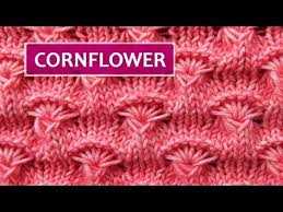Pin On Knitting Crochet