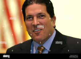 Abner hi-res stock photography and images