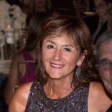 MKR Attorneys and Staff